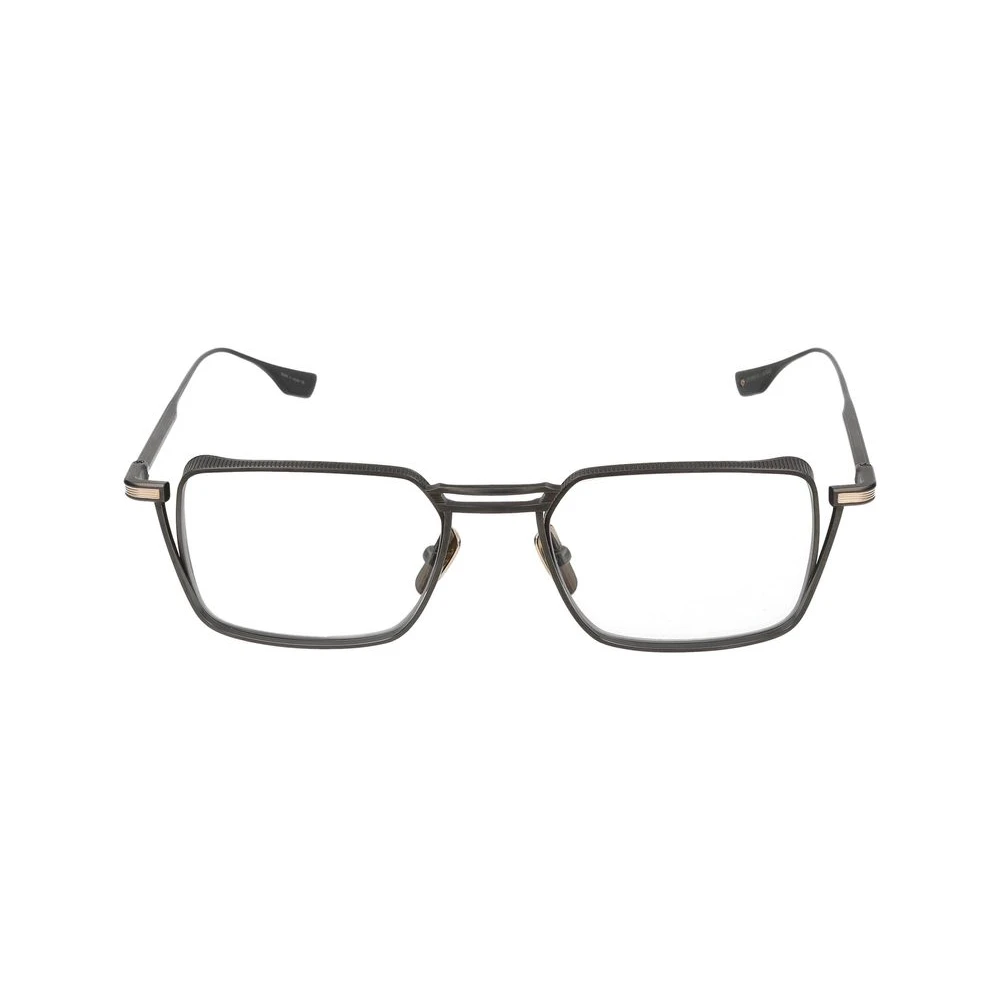 Accessories > Glasses - - Dita - Modalova