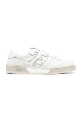 mix-vitello-logo-lader-sneakers