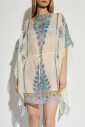 robe-en-soie