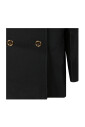 black-wool-peacoat-double-breasted-jacket