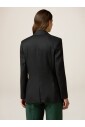 blazer-en-lin-melange
