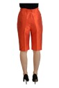 elegant-silk-high-waist-cropped-pants