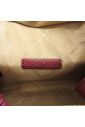pre-owned-cuir-sacs-main