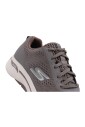 bodin-sneaker