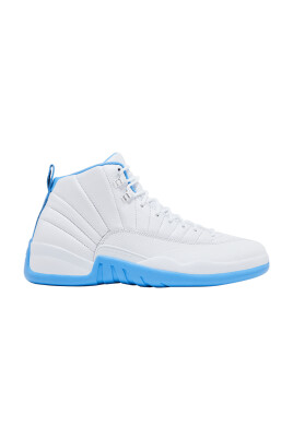 retro-melo-12-sneakers
