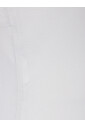 v-hals-bodysuit