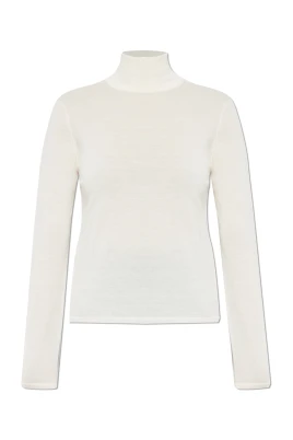 Patroni Turtleneck