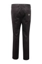 italian-style-trousers