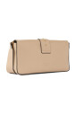 beige-shoulder-bag-adjustable-crossbody