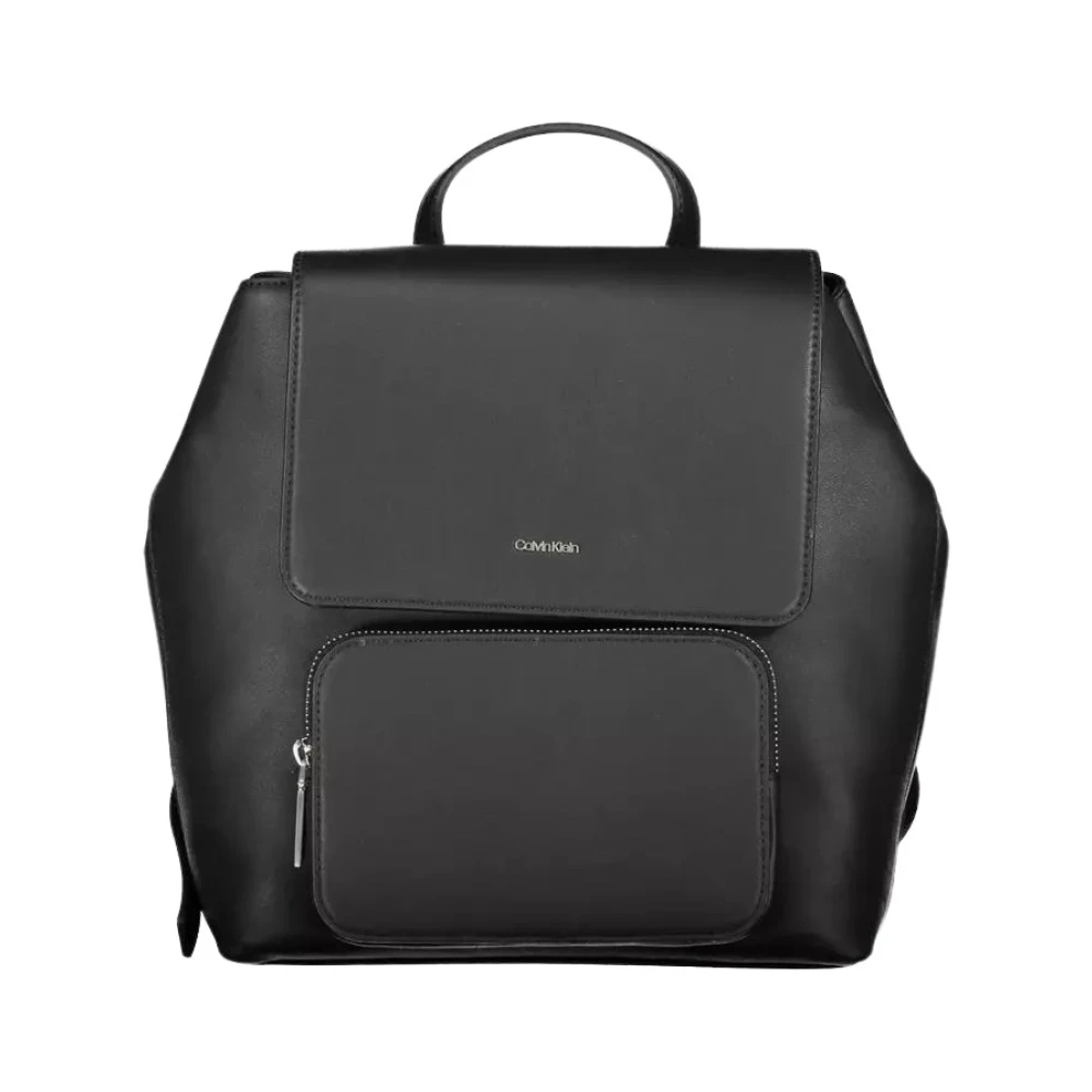 Bags > Backpacks - - Calvin Klein - Modalova