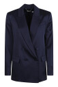 blauwe-blazer-voor-vrouwen