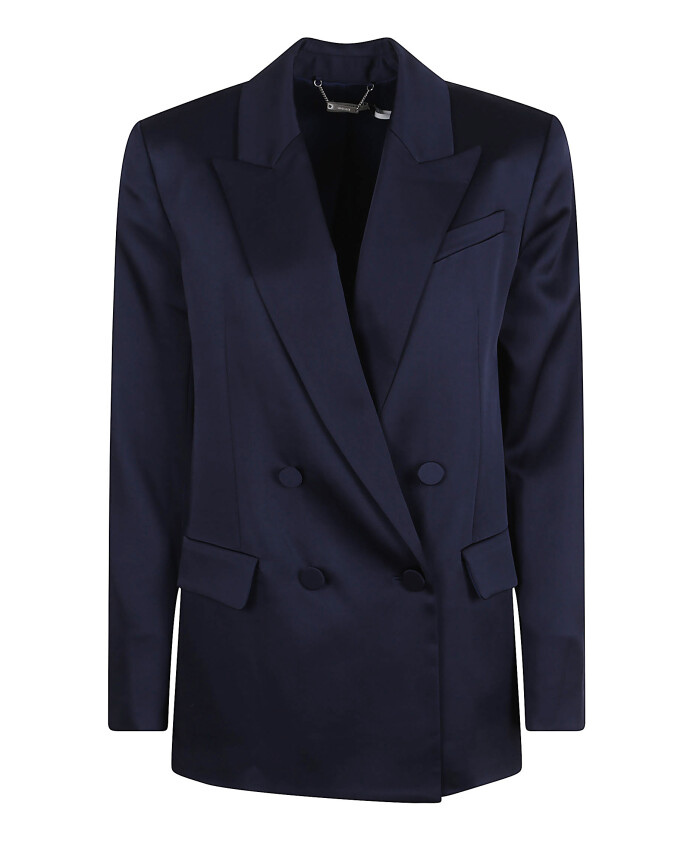 blauwe-blazer-voor-vrouwen