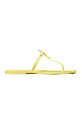 stylish-slides-for-everyday-comfort