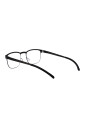 lunettes-optiques-theodore