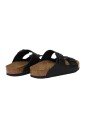 sandales-en-cuir-pour-enfants