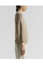 pull-en-coton-a-rubans-et-sequins