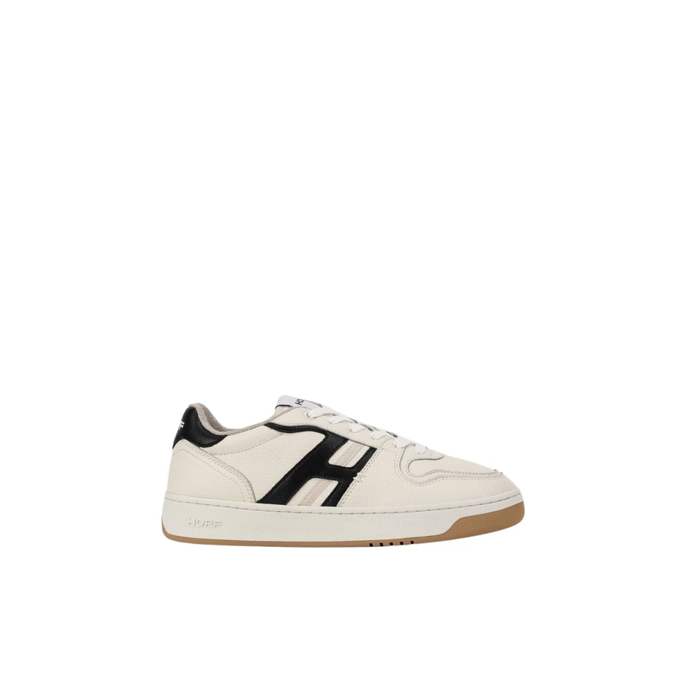 Hoff - Shoes > Sneakers - Beige - Hoff - Modalova