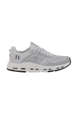 form-2-tt-sneakers