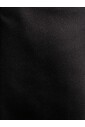 cravate-en-soie-noire-pala-6