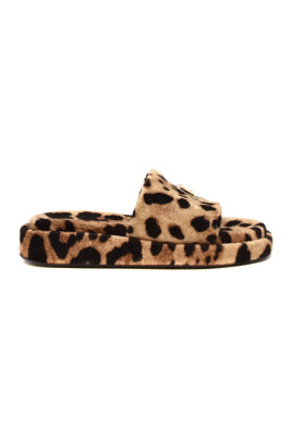 womens-shoes-sandals-animalier-ss23