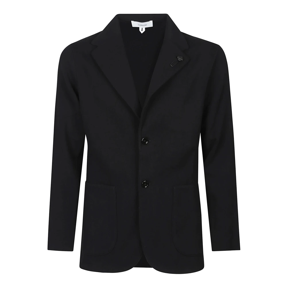 Jackets > Blazers - - Lardini - Modalova