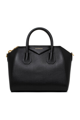 black-antigona-small-bag