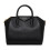 black-antigona-small-bag