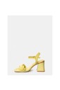 schoenen