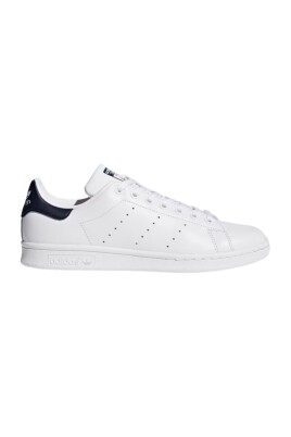 white-leather-sneakers-men