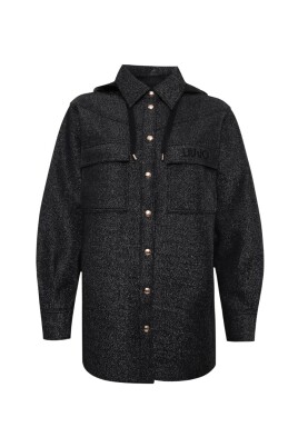 black-hooded-coat-basic-style