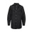 black-hooded-coat-basic-style
