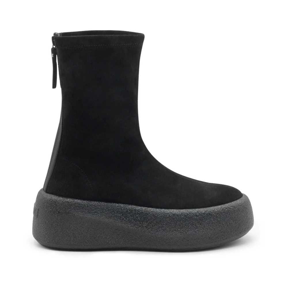 Shoes > Boots > Ankle Boots - - Vic Matié - Modalova