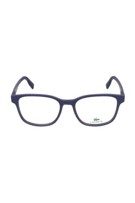 blue-matte-eyeglasses-stylish-model