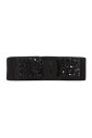 stijlvol-zwart-haaraccessoire