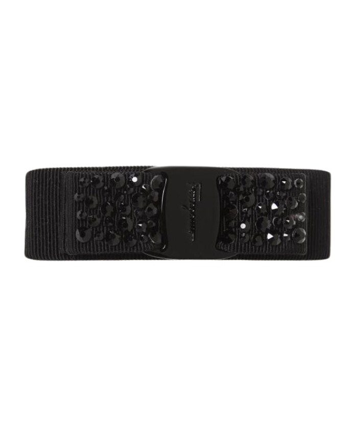 stijlvol-zwart-haaraccessoire