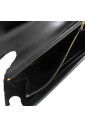 pre-owned-leather-shoulder-bags