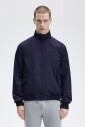classic-harrington-jacket