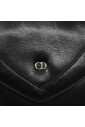 pre-owned-cuir-sacs-dior