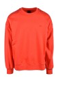 haut-en-tricot-de-coton
