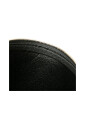 pre-owned-cuir-pochettes-minaudieres