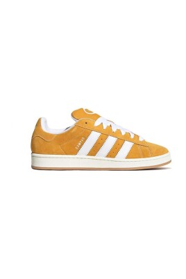 stylish-suede-sneaker-with-low-heel
