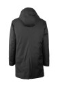 parka-en-laine-vierge-tessuto-2023
