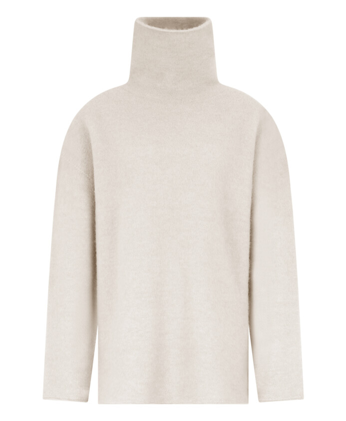 top-elegant