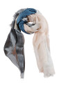 abstract-fringed-scarf-for-women
