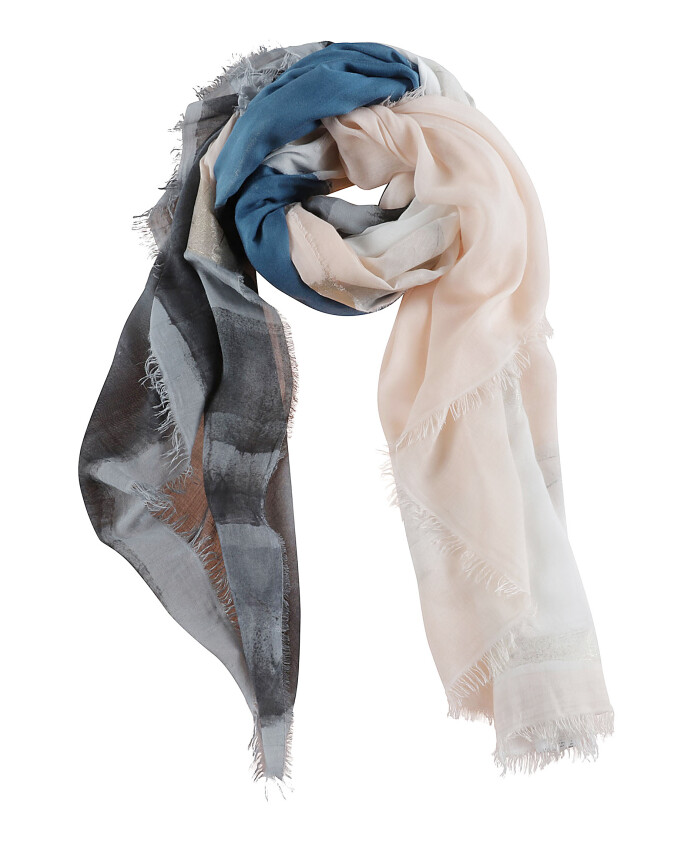abstract-fringed-scarf-for-women