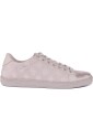 logo-print-sneakers