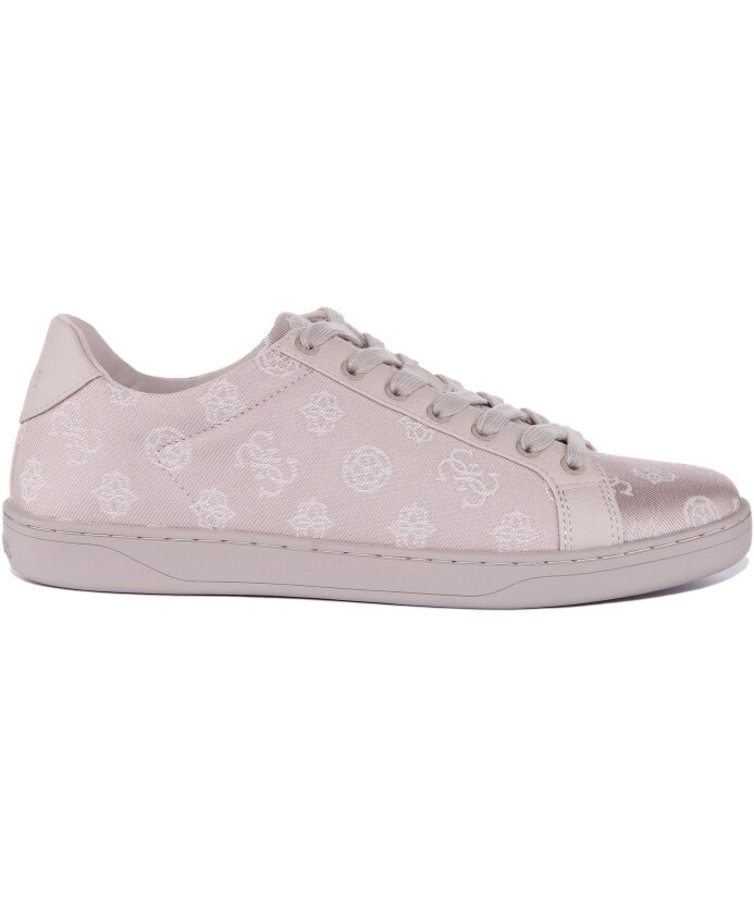logo-print-sneakers