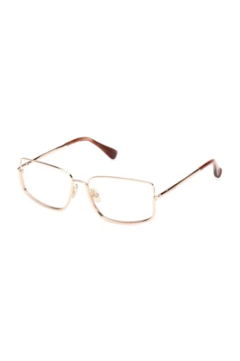 MM5203 Eyeglasses