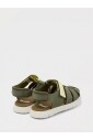 sporty-green-kids-sandals