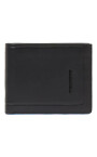 portefeuille-en-cuir-noir